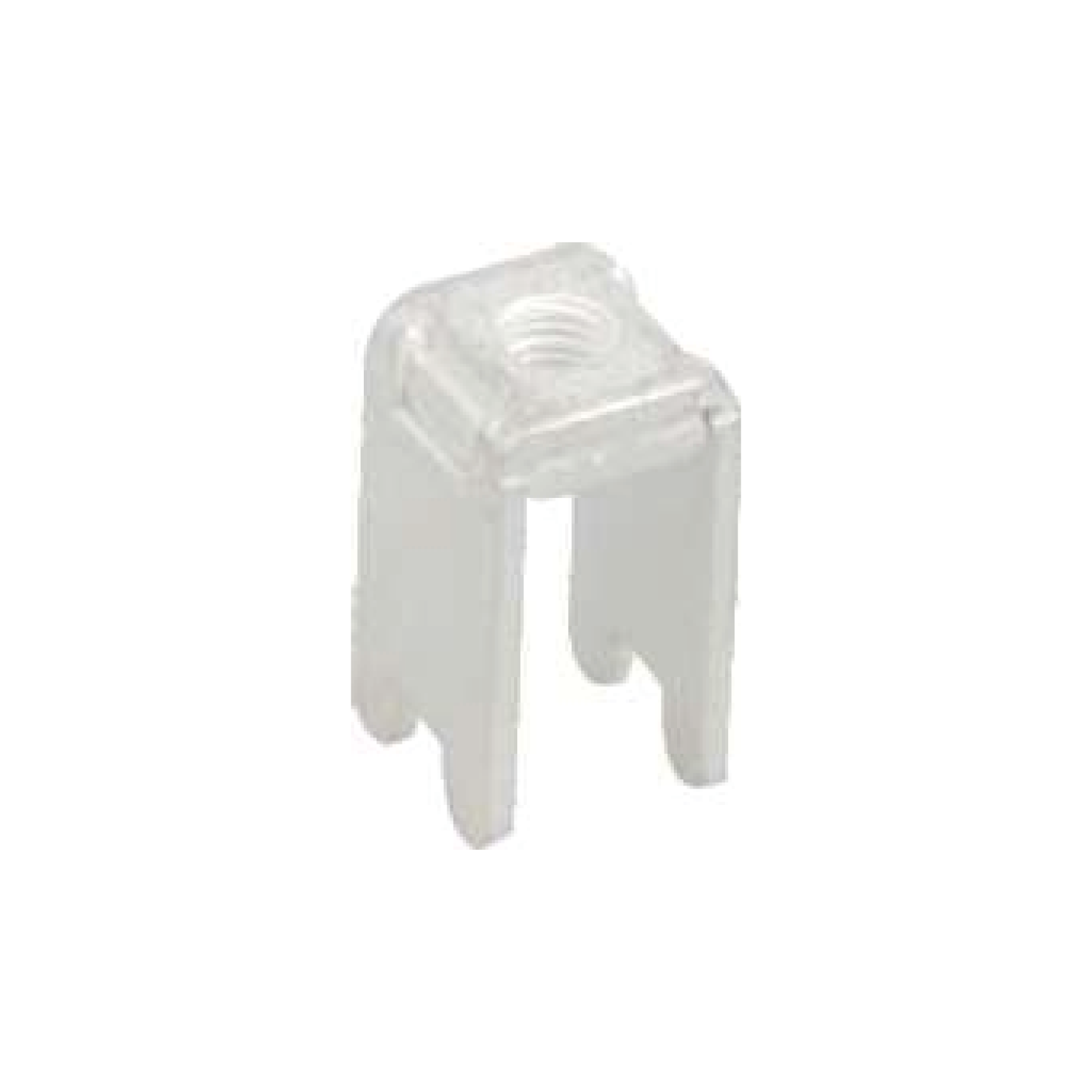 PR5-100A-032Welding Terminal 
